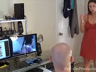 கை ஆட்டிய மகனுக்கு தனது புண்டைக்குள் ஆட்ட விட்டு தண்டனை குடுத்த அம்மா Tamil